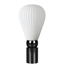 Настольная лампа Odeon Light Elica 5418/1T