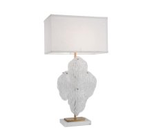 Настольная лампа DeLight Collection Novida BRTL3165