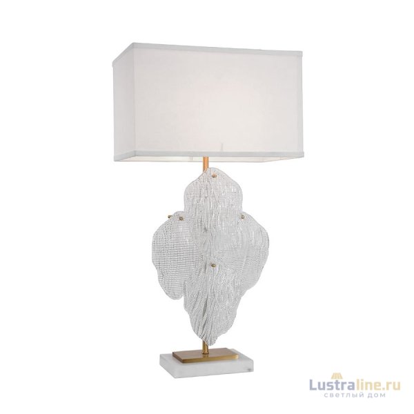 Настольная лампа DeLight Collection Novida BRTL3165 Настольная лампа DeLight Collection Novida BRTL3165