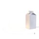 Настольная лампа Seletti Daily Glow 15351