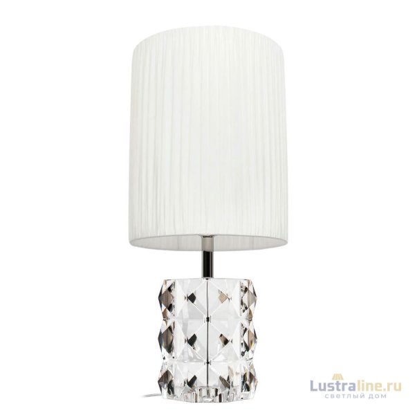 Настольная лампа LOFT IT Crystal 10282 Настольная лампа LOFT IT Crystal 10282
