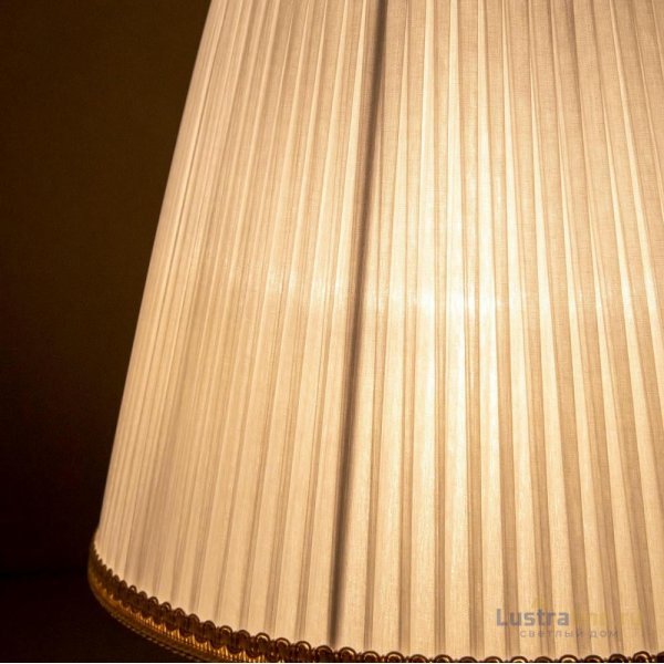 Настольная лампа Citilux CL402811 Настольная лампа Citilux CL402811