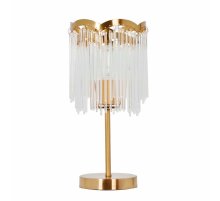 Настольная лампа MW-Light Лавиния 443031501