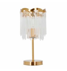 Настольная лампа MW-Light Лавиния 443031501