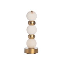 Настольная лампа Garda Decor 62GDW-92254