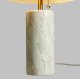 Настольная лампа Odeon Light Rufina 7088/2T