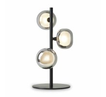 Настольная лампа Freya Shimmer FR5435TL-03B