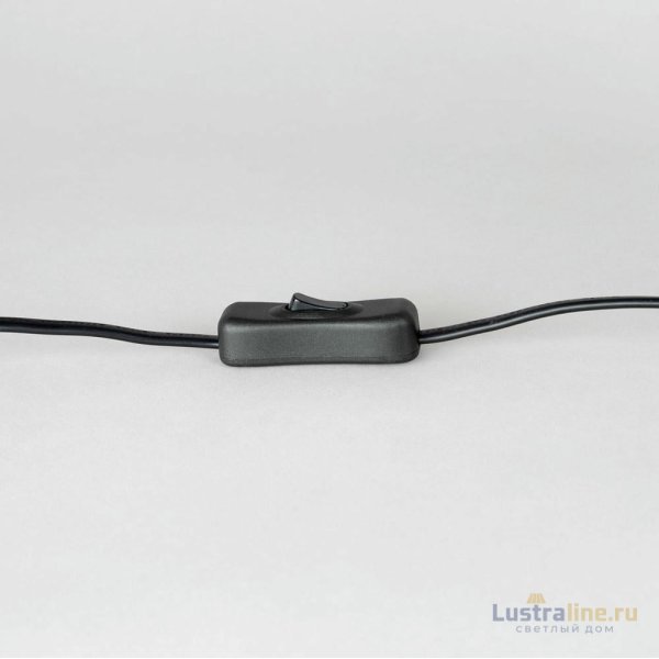 Настольная лампа Citilux Вирта CL139812 Настольная лампа Citilux Вирта CL139812