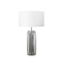 Настольная лампа Maytoni Muse MOD304TL-01GR