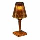 Настольная лампа ST Luce Sparkle SL1010.724.01