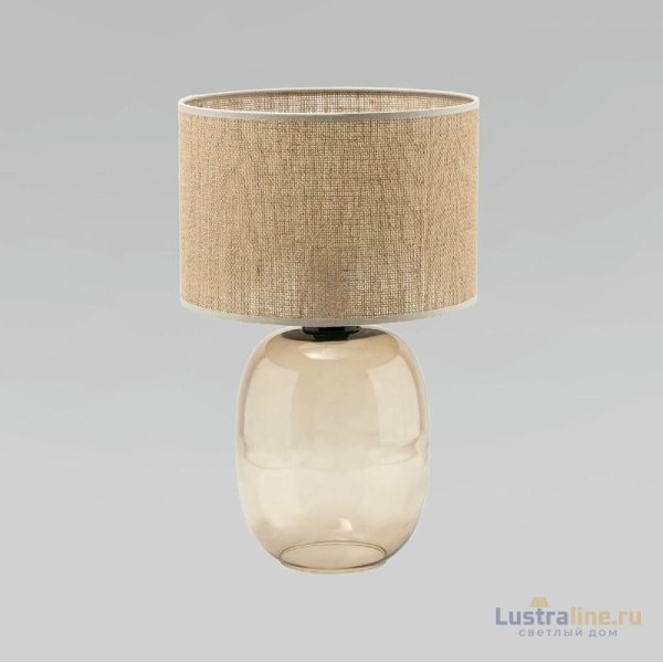 Настольная лампа TK Lighting 5986 Melody a066783 Настольная лампа TK Lighting 5986 Melody a066783