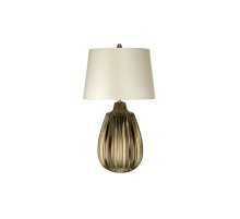 Настольная лампа Elstead Lighting NEWHAM-TL-S