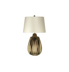 Настольная лампа Elstead Lighting NEWHAM-TL-S