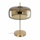 Настольная лампа Loft IT Dauphin 10040T/B