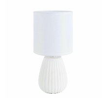 Настольная лампа Lumion County Asela 8159/1T Настольная лампа Lumion County Asela 8159/1T