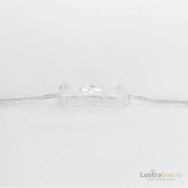 Настольная лампа Citilux Вирта CL139810 Настольная лампа Citilux Вирта CL139810