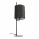 Настольная лампа Loft IT Ritz 10253T Black