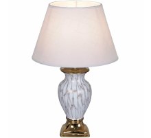 Настольная лампа Reluce 30166-0.7-01 Настольная лампа Reluce 30166-0.7-01