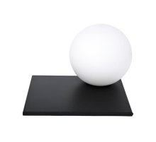 Настольная лампа ImperiumLoft 149055-53 Настольная лампа ImperiumLoft 149055-53