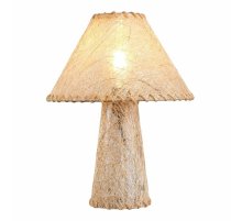 Настольная лампа Lussole LSP-0822