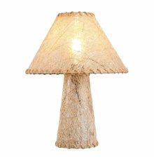 Настольная лампа Lussole LSP-0822