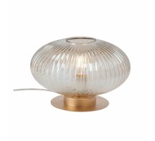 Настольная лампа Vitaluce V2888-8/1L