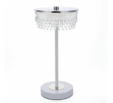 Настольная лампа Lumion Satiana 8253/1TL Настольная лампа Lumion Satiana 8253/1TL