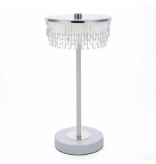 Настольная лампа Lumion Satiana 8253/1TL