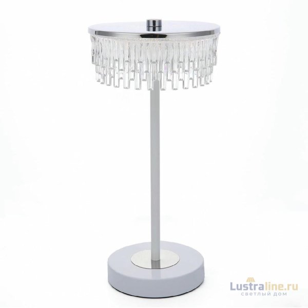 Настольная лампа Lumion Satiana 8253/1TL