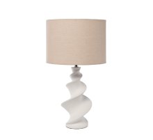 Настольная лампа Garda Decor 22-89170