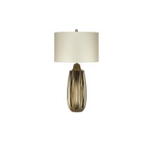 Настольная лампа Elstead Lighting NEWHAM-TL-L