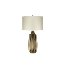 Настольная лампа Elstead Lighting NEWHAM-TL-L
