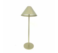 Настольная лампа Kink Light Лагура 07100-T,36