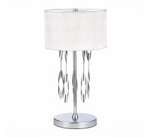 Настольная лампа ST Luce Nettuno SL1353.104.01