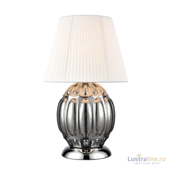 Настольная лампа Vele Luce Helen VL4263N21 Настольная лампа Vele Luce Helen VL4263N21