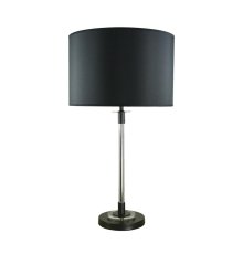 Настольная лампа Delight Collection Table Lamp BRTL3015