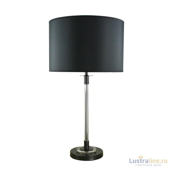 Настольная лампа Delight Collection Table Lamp BRTL3015