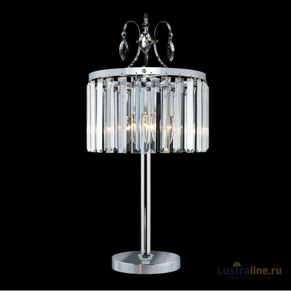 Настольная лампа Citilux Инга CL335831
