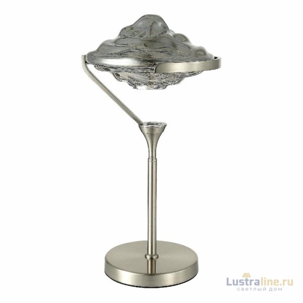 Настольная лампа ST Luce Amara SL6115.104.01