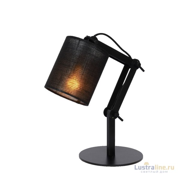 Настольная лампа Lucide Tampa 45592/81/30