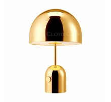 Настольная лампа Cloyd Merkator 30103