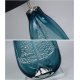 Настольная лампа Delight Collection Crystal Table Lamp BRTL3145