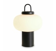 Настольная лампа Freya Take FR6175TL-L10B