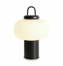 Настольная лампа Freya Take FR6175TL-L10B