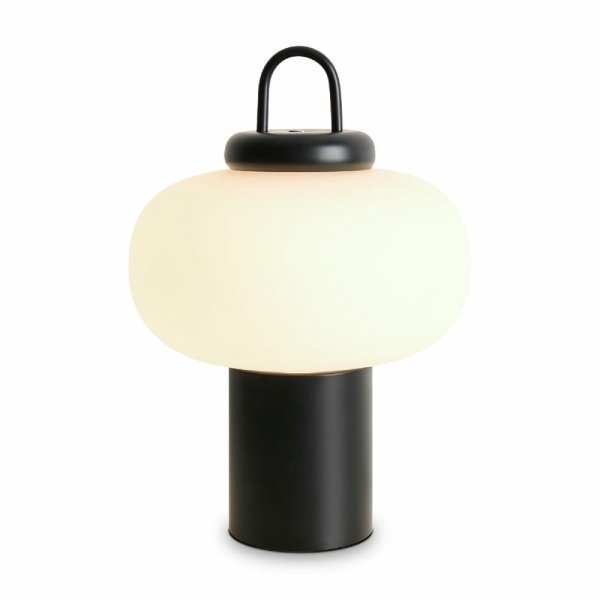 Настольная лампа Freya Take FR6175TL-L10B