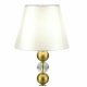 Настольная лампа ST Luce Aurora SL2003.304.01