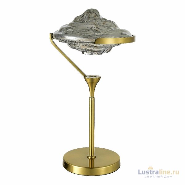 Настольная лампа ST Luce Amara SL6115.304.01