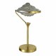 Настольная лампа ST Luce Amara SL6115.304.01