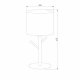 Настольная лампа TK Lighting 5571 Albero White