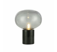 Настольная лампа Kink Light Артена 07702-T,19(16)